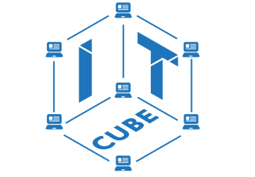 It-куб