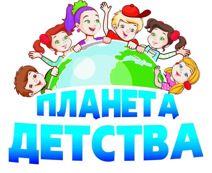 Досуговая площадка.